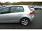 Prodm Volkswagen Golf 1,6TDI 77KW DIGI-KLIMA