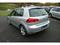 Prodm Volkswagen Golf 1,6TDI 77KW DIGI-KLIMA