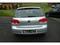 Prodm Volkswagen Golf 1,6TDI 77KW DIGI-KLIMA