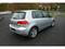 Prodm Volkswagen Golf 1,6TDI 77KW DIGI-KLIMA