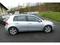 Prodm Volkswagen Golf 1,6TDI 77KW DIGI-KLIMA