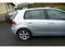 Prodm Volkswagen Golf 1,6TDI 77KW DIGI-KLIMA