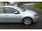 Prodm Volkswagen Golf 1,6TDI 77KW DIGI-KLIMA