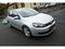 Prodm Volkswagen Golf 1,6TDI 77KW DIGI-KLIMA