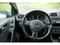 Prodm Volkswagen Golf 1,6TDI 77KW DIGI-KLIMA