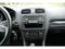 Prodm Volkswagen Golf 1,6TDI 77KW DIGI-KLIMA