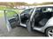 Prodm Volkswagen Golf 1,6TDI 77KW DIGI-KLIMA