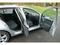 Prodm Volkswagen Golf 1,6TDI 77KW DIGI-KLIMA