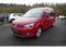 Volkswagen Caddy MAXI 2,0 TDI 103KW