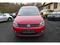 Volkswagen Caddy MAXI 2,0 TDI 103KW