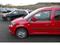 Volkswagen Caddy MAXI 2,0 TDI 103KW