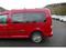 Volkswagen Caddy MAXI 2,0 TDI 103KW