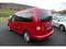 Volkswagen Caddy MAXI 2,0 TDI 103KW