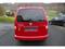 Volkswagen Caddy MAXI 2,0 TDI 103KW