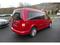 Volkswagen Caddy MAXI 2,0 TDI 103KW