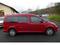 Volkswagen Caddy MAXI 2,0 TDI 103KW