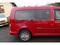 Volkswagen Caddy MAXI 2,0 TDI 103KW