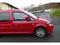 Volkswagen Caddy MAXI 2,0 TDI 103KW