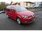 Volkswagen Caddy MAXI 2,0 TDI 103KW