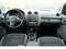 Volkswagen Caddy MAXI 2,0 TDI 103KW