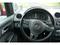 Volkswagen Caddy MAXI 2,0 TDI 103KW