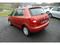 Prodm koda Fabia 1,2 HTP 51KW KLIMA