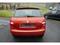 Prodm koda Fabia 1,2 HTP 51KW KLIMA