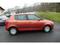 Prodm koda Fabia 1,2 HTP 51KW KLIMA