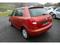 Prodm koda Fabia 1,2 HTP 51KW KLIMA