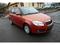 Prodm koda Fabia 1,2 HTP 51KW KLIMA