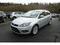 Ford Focus 1,6 74KW KLIMA