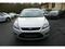 Ford Focus 1,6 74KW KLIMA