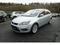 Ford Focus 1,6 74KW KLIMA