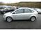 Ford Focus 1,6 74KW KLIMA