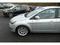 Ford Focus 1,6 74KW KLIMA