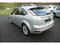 Ford Focus 1,6 74KW KLIMA