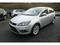 Ford Focus 1,6 74KW KLIMA