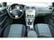 Ford Focus 1,6 74KW KLIMA