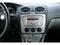 Ford Focus 1,6 74KW KLIMA