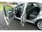 Ford Focus 1,6 74KW KLIMA