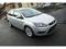 Ford Focus 1,6 74KW KLIMA