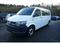 Volkswagen Transporter 2,0TDI 110KW 4x4 LONG