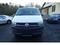 Volkswagen Transporter 2,0TDI 110KW 4x4 LONG