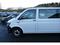 Volkswagen Transporter 2,0TDI 110KW 4x4 LONG