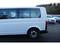 Volkswagen Transporter 2,0TDI 110KW 4x4 LONG