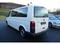 Volkswagen Transporter 2,0TDI 110KW 4x4 LONG