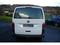 Volkswagen Transporter 2,0TDI 110KW 4x4 LONG