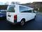 Volkswagen Transporter 2,0TDI 110KW 4x4 LONG