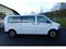 Volkswagen Transporter 2,0TDI 110KW 4x4 LONG