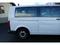 Volkswagen Transporter 2,0TDI 110KW 4x4 LONG